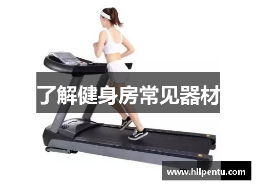 了解健身房常见器材 了解健身房常见器材